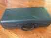 Ycl-221 Yamaha Clarinet Bass