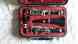 Ycl-24ii Case Yamahaclarinet Untested