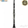 Ycl-255-02 Yamaha Standard Clarinet Abs Resin Pipe New 4957812503150