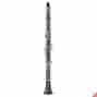 Ycl-255y Ycl-255 Yamaha Standard Bb Clarinet 086792961064