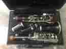 Ycl-34a Yamaha