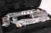 425-747-2349 Ycl-457 Quinntheeskimo Yamaha Brand System Oehler Clarinet Intermediate Bb