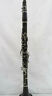 Ycl-650f Yamaha Soprano Clarinet
