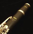 Ycl-72a Yamaha Overhauled Professional A
