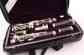 425-747-2349 Ycl-851-ii Mint Yamaha Clarinet Cx Custom Quinntheeskimo