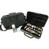 Ycl-851cx Yamaha Standard Clarinet