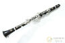 Ycl-851ii -- Yamaha Summer Sale Target Product Used Clarinet