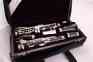 425-747-2349 Ycl-852-ii Mint Quinntheeskimo Custom Clarinet Cs Yamaha