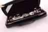 425-747-2349 Ycl-881 Clarinet Quinntheeskimo Yamaha Soprano Custom Professional Eb Mint
