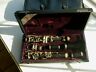 Ycl-csgh Yamaha Clarinet
