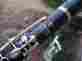 Ycl200-ad Ycc200-ad Advantage Yamaha Fully Adjusted Clarinet Assembled In The Usa
