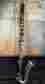 Ycl220l Ycl220 Yamaha Used Bass Clarinet In Good Condition