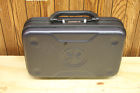 Ycl400-ad Yamaha Clarinet 308992 Serial