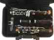 Ycl400 Free Wood Us Wow Bb Ad Yamaha Nice Ship Clarinet
