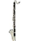 Ycl621 Yamaha Professional Bb Bass 086792500881