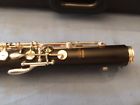 Ycl622ii Yamaha Japan Low C