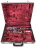 Ycl82 Yamaha Vintage Custom Professional Wood Clarinet