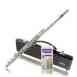 Yfl-311 Intermediate Yamaha Flute Brand