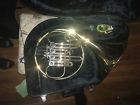 Yhr-322 Yamaha Single Bb