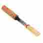 Yk-41366 Yuker Hot 1pc Soft Reed Handmade Oboe Reeds Cork Medium Hardness W Ca 701599581795