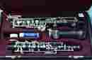 Yop-441p Yob-441 Yamaha P Oboe Mint