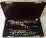 Yob-441p Yamaha Used Series Intermediate Oboe Excellent