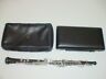 Yob-741 Yamaha Custom Professional Oboe