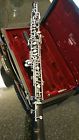 Yob-811 Yamaha Custom Oboe Pristine Shape Looks Brand New Plays Superbly