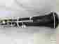 Yob-831 008735 Yamaha New Oboe
