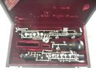 Yob431 Yamaha Oboe Model Yob