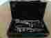 Yob841-003970 Yob-841 Yamaha 841 Series Custom Oboe