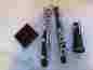 Yob841-006923 Custom Yamaha Series Concert Oboe