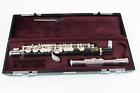 Ypc-32 Yamaha Standard Piccolo Gorgeous 4903783162681