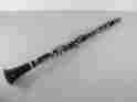 Ysl-20 Yamaha 20 Bb Open Hole Student Model Clarinet W B40 Mouthpiece