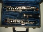 Zs24535 Linton Wood Student Oboe