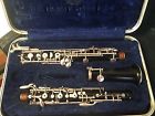 Zs33249 Linton Student Wood Oboe