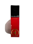 Leblanc Series Bb K20S Clarinet Mouthpiece. Vintage Kenosha. Fixed Price $65.00.