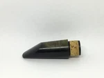 Used Selmer CP100 125 Clarinet Mouthpiece 312. Fixed Price $67.50.
