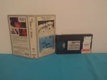 Le Maitre De Musique Vhs Tape & Case Rental French Ntsc. Fixed Price $5.89.