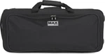Protec MX304 Max Rectangular Alto Saxophone Case - Black. Fixed Price $92.99.