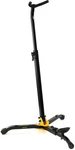 Hercules Stands DS561B Clarinet/bassoon. Fixed Price $108.99.