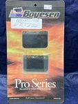 New Genuine Boyesen Pro 44 Series Reeds. Fixed Price $51.54.