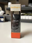 Brilhart Ebolin 3* Bb Clarinet Mouthpiece (mint). Fixed Price $149.99.