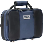 Protec Max Clarinet Case Blue. Fixed Price $47.99.