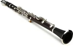 Yamaha YCL-450IINM Bb Clarinet. Fixed Price $2049.99.