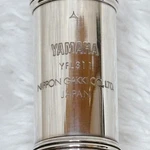 Good Yamaha YFL-311 Flute Headjoint Silver 925 E-mech Made Japan Nippon. Fixed Price $400.00.
