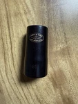 Clark Fobes African Blackwood Clarinet Barrel Tosca - 65 Mm. Fixed Price $99.99.