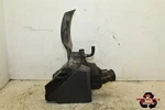 2002 Yamaha YZ250F Air Box Cleaner Case A4. Fixed Price $27.00.