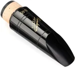 Bb Clarinet Mouthpiece Vandoren CM308 Traditional. Fixed Price $179.99.