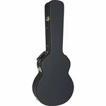 Yamaha Hardshell Acoustic Guitar Case, Concert Size. Fixed Price $131.28.
